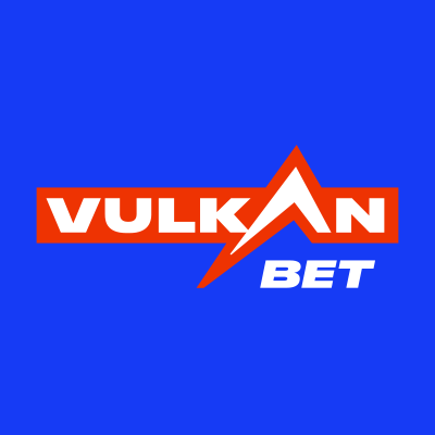 VulkanBet Logo