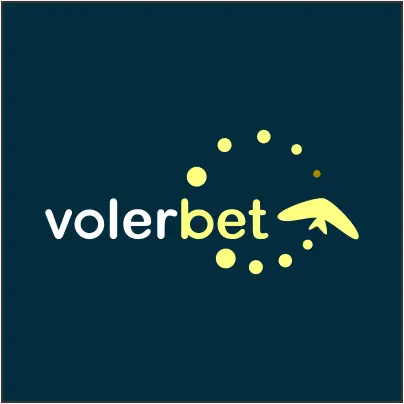 Casino Cashback Bonus Volerbet Logo